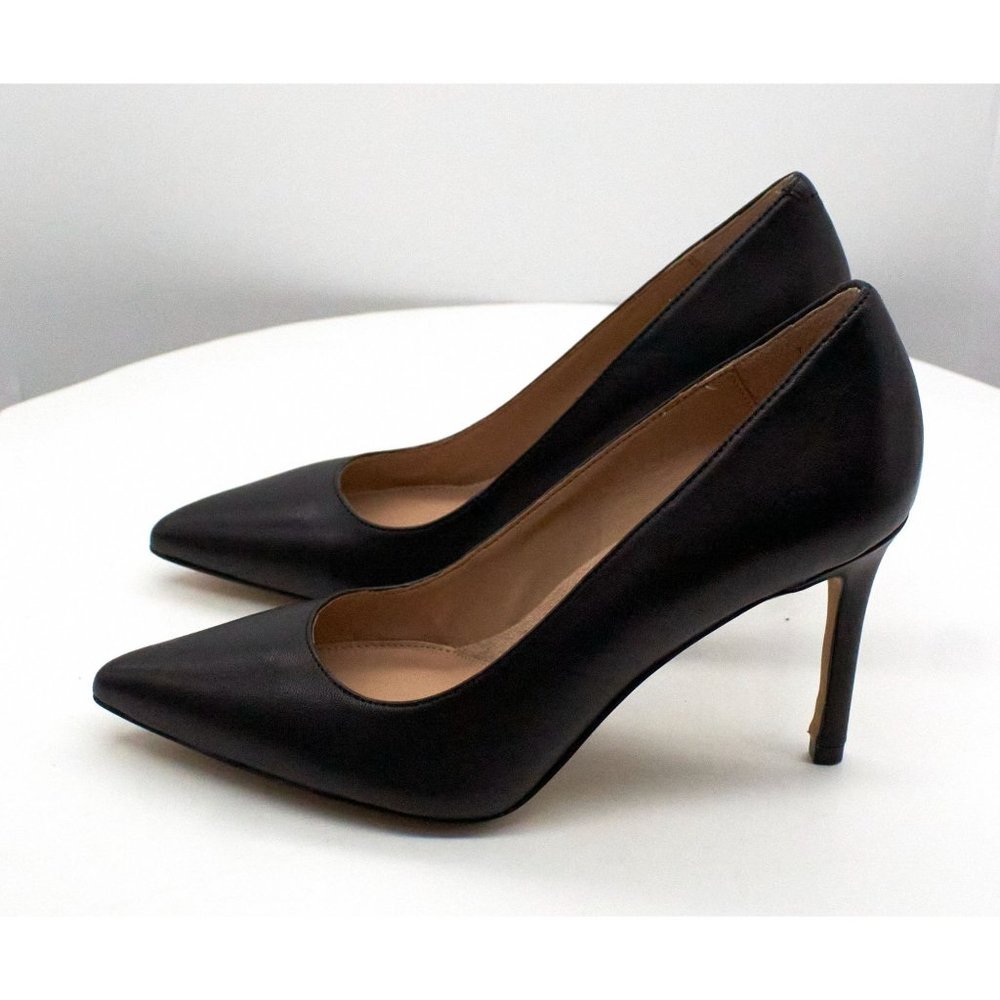 Bcbgeneration Middea Pointy Toe Pumps Women's Sho… - image 5